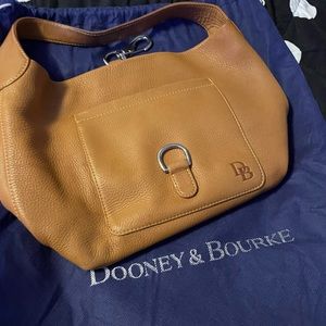 DB handbag